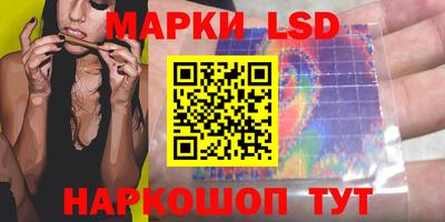 тгк Будённовск