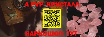 тгк Будённовск