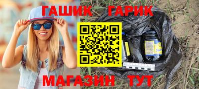 тгк Будённовск